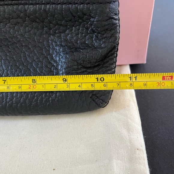 Kate Spade crossbody and wallet set/bundle - Picture 10 of 16